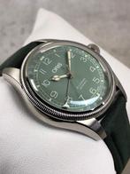 Oris - Big Crown Pointer Date Automatic - 01 754 7749, Nieuw
