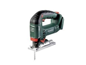 Veiling - Metabo - STAB 18 LTX 100 - accu decoupeerzaag body