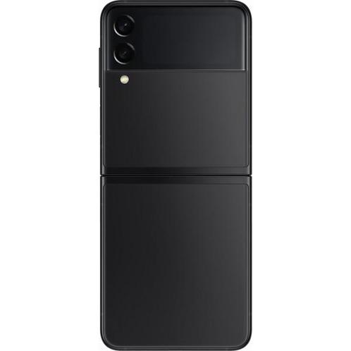 Samsung Galaxy A52s 128GB zwart | GRATIS verzending, Telecommunicatie, Mobiele telefoons | Samsung, Zo goed als nieuw, Ophalen of Verzenden