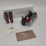 Visconti - SKELETON - SERIE LIMITATA 388 ESEMPLARI -