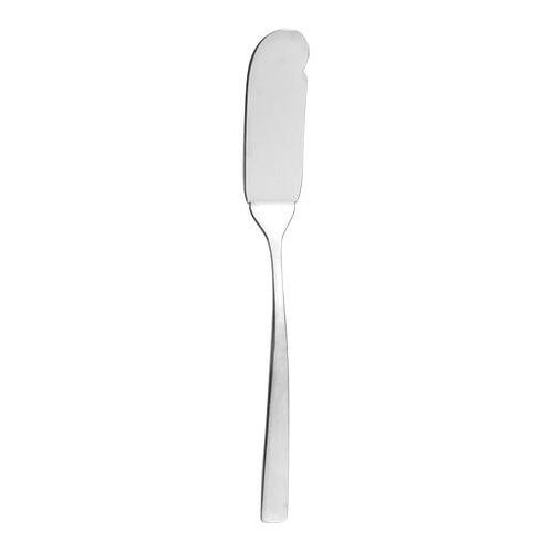 Botermes | PARIS | RVS | 170mm Trenton International, Zakelijke goederen, Horeca | Keukenapparatuur, Nieuw in verpakking, Verzenden