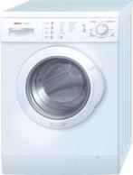 Bosch  Wae24190 Wasmachine6kg 1200t, Elektronische apparatuur, Wasmachines, Nieuw, Ophalen of Verzenden