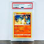 Pokémon Graded card - Charizard M24en 001 - Pokémon - PSA 10, Nieuw