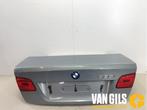 Achterklep BMW 3-Serie O179093, Nieuw