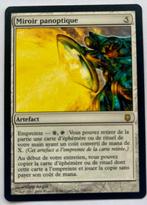 Wizards of The Coast - 3 Bulk kaarten - Magic: The Gathering, Hobby en Vrije tijd, Nieuw