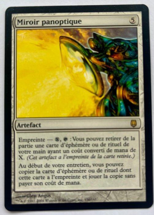 Wizards of The Coast - 3 Bulk kaarten - Magic: The Gathering, Hobby en Vrije tijd, Verzamelkaartspellen | Magic the Gathering