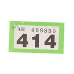 King & Country - Imperial china - Figuur - IC018 Mounted, Kinderen en Baby's, Nieuw