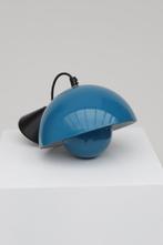 Louis Poulsen - Verner Panton - Plafondlamp - Flowerpot -