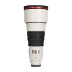 Sony FE 300mm F2.8 GM OSS, Ophalen of Verzenden, Zo goed als nieuw