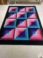 Missoni - Vloerkleed - 240 cm - 170 cm - Puur onbezoedelde, Antiek en Kunst