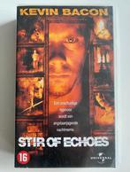 STIR OF ECHOES (IN SEAL) (VHS), Cd's en Dvd's, VHS | Film, Gebruikt