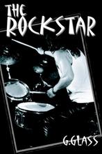 The Rockstar 9780595342983, Livres, G Glass, G Glass, Verzenden
