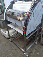 Veiling JAC UNIC stokbroodmachine  stokkemachine, Nieuw in verpakking, Bakkerij en Slagerij