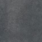 Koncept Antraciet 60x60 ( MAT ) Beton Look Woonkamer /, Doe-het-zelf en Bouw, Tegels, Ophalen of Verzenden, Nieuw