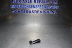 Raamslinger Opel Ascona B, Opel Manta B, gebruikt., Auto-onderdelen, Verzenden, Gebruikt, Opel