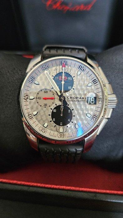 Chopard - Mille Miglia GT XL - Heren - 2000-2010, Handtassen en Accessoires, Horloges | Heren