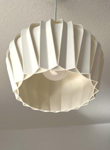LL12 - Lampe à suspendre - Plafonnier
