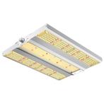 Viparspectra XS1500 Pro LED Kweeklamp - Copy, Verzenden, Nieuw