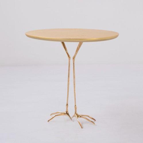 Cassina - Meret Oppenheim - Table dappoint - Traccia -, Antiek en Kunst, Kunst | Schilderijen | Klassiek