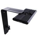 Reef Factory Reef Flare Pro Arm M/L - Zwart, Dieren en Toebehoren, Vissen | Aquaria en Toebehoren, Verzenden, Nieuw