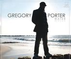Gregory Porter - Water, Cd's en Dvd's, Verzenden, Gebruikt