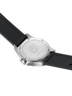 Luminox - Patagonia - Zonder minimumprijs - x2.2502 - Heren, Nieuw
