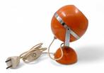 Bureaulamp - Metaal - Vintage eyeball lamp in de kleur