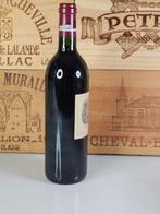 1993 Château Lafite Rothschild - Pauillac 1er Grand Cru, Verzamelen, Nieuw