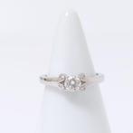 Cartier - Bague - Ballerine Diamond Platine Diamant, Nieuw