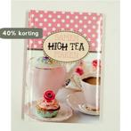 Samen High Tea maken. 9789461442383, Verzenden, Zo goed als nieuw