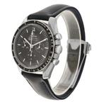 Omega - Speedmaster Professional Moonwatch -, Handtassen en Accessoires, Horloges | Heren, Nieuw