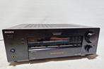 Sony - STR-DB940 QS Récepteur multicanaux à semi-conducteurs, Nieuw