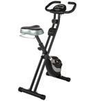 Ultrasport F-Bike Heavy Stationaire fitnessfiets,
