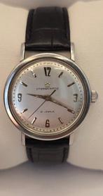 Eterna-Matic - Vintage 21 Jewels Automatic - Zonder, Nieuw