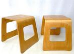Lisa Norinder - Ikea - Table d’appoint, Tabouret (2) -