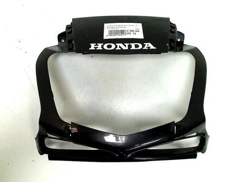 Honda CBR 600 F 1995-1998 F3 (PC 31) F165 BOVENKUIP 64212-MA, Motos, Pièces | Autre, Enlèvement ou Envoi