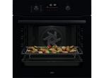 AEG OS6P50WAK - Inbouwoven - Heteluchtoven met, Elektronische apparatuur, Ovens, Verzenden, Zo goed als nieuw