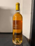 2008 Chateau dYquem - Sauternes 1er Cru Supérieur - 1 Fles, Nieuw