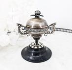 Sonnette dappel - France - Sublime Cloche de table