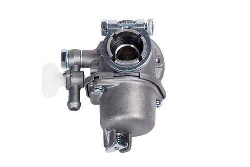 Carburateur Voor De Kibani Rugspuit En Vernevelaar 2,9 PK, Doe-het-zelf en Bouw, Gereedschap | Overige machines, Nieuw