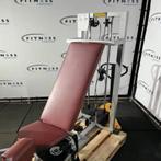 Technogym - Isotonic - Abductor, Ophalen of Verzenden, Nieuw, Overige typen