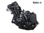 Motorblok Triumph Speed Triple 955 1997-1998 (T509, Motoren, Verzenden, Gebruikt