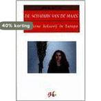 De schaduw van de maan / De witte reeks 9789052402406, Verzenden, Gelezen, J. de Zutter