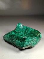 Vide-poche - Congo - Vide poche malachite