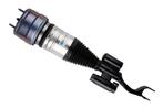 Bilstein B4 Replacement Air Pneumatische veerpoot | Mercedes, Verzenden, Nieuw