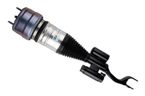Bilstein B4 Replacement Air Pneumatische veerpoot | Mercedes, Auto-onderdelen, Ophanging en Onderstel, Nieuw, Verzenden