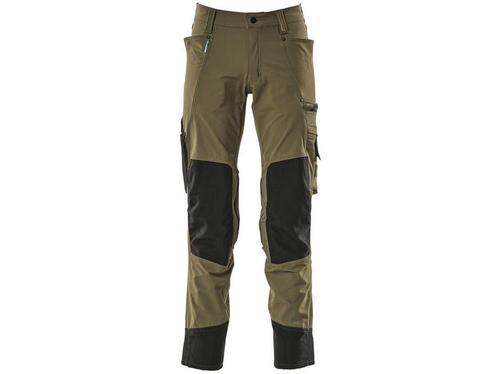 Mascot Advanced Broek - Kniestukken - Waterafstotend -, Huis en Inrichting, Woonaccessoires | Overige, Nieuw, Verzenden