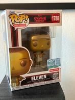 Funko - Funko Pop ELEVEN, Stranger Things, # 1788 -, Antiek en Kunst