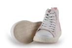 Muyters Enkellaarzen in maat 28 Roze | 5% extra korting, Enfants & Bébés, Vêtements enfant | Chaussures & Chaussettes, Verzenden