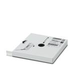 Phoenix Contact Wire End Sleeve - 3201369 [1000 Pieces], Bricolage & Construction, Électricité & Câbles, Verzenden